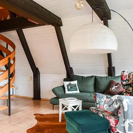 Eulenhaeusle Schramberg