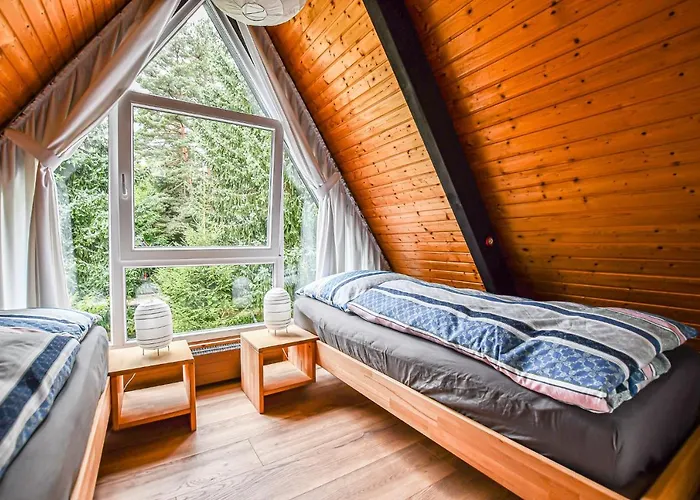 Eulenhaeusle שרמברג