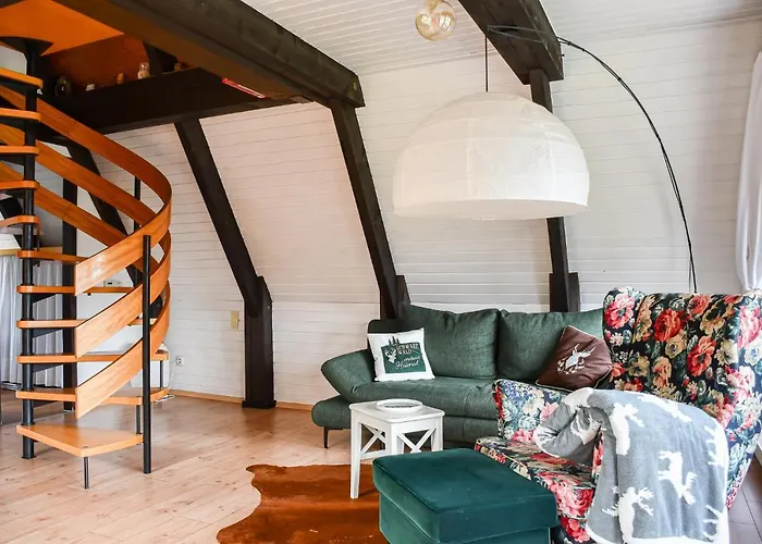 Eulenhaeusle שרמברג